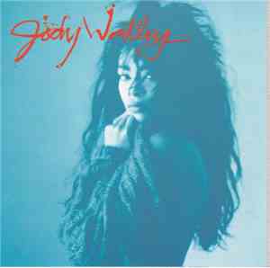 Jody Watley - Jody Watley