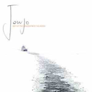 Jowjo - Out Of The Window Into The House