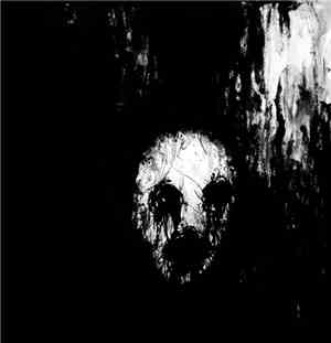K.F.R / Old Burial Temple - Look At What You Have Done Of Me