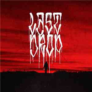 Last Drop - Burning Bridges