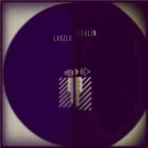 Laszlo Nikulin - Laszlo Nikulin EP
