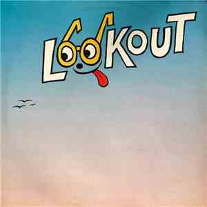 Lookout - Lookout