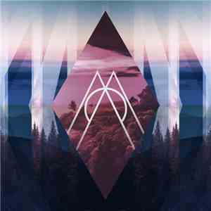 Matt Cameron - Cavedweller