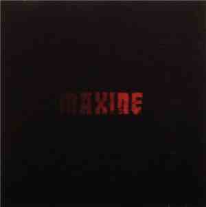 Maxine  - Maxine