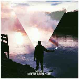 Melvin - Never Been Hurt