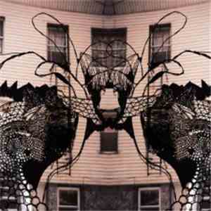 Meneguar - I Was Born At Night
