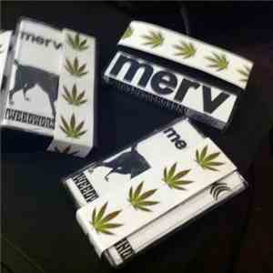MERV  - DEMO 2012