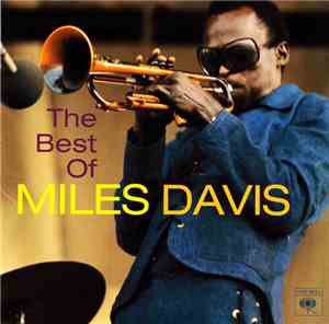 Miles Davis - The Best Of Miles Davis