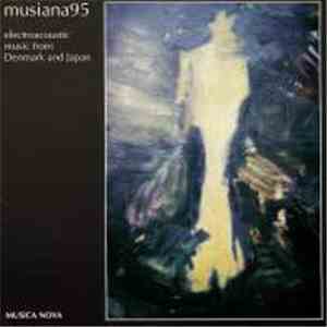 musiana95 - musiana95