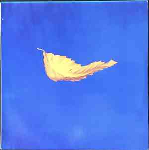 New Order - True Faith