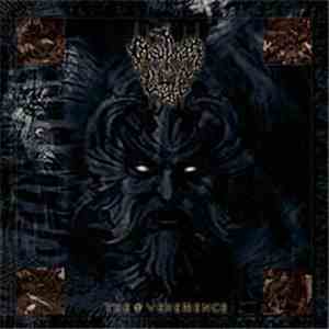 Obsidian Gate - The Vehemence