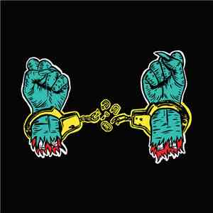 Run The Jewels - Bust No Moves