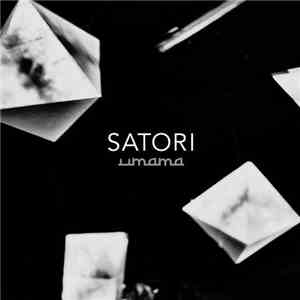 Satori  - Umama