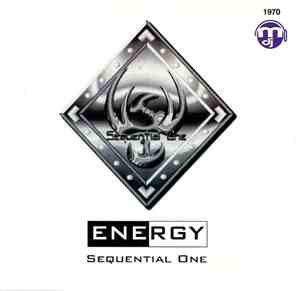 Sequential One - Energy