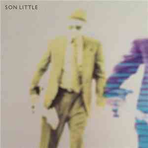 Son Little - Son Little