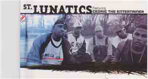 St. Lunatics featuring Cedric The Entertainer - Summer In The City