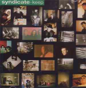 Syndicate  - Keep