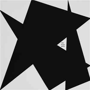THE minor ARTS - Back/Forth