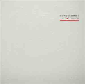 The Undertones - Positive Touch