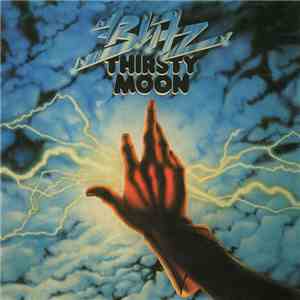 Thirsty Moon - Blitz