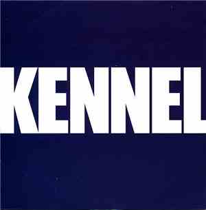 Various - Kennel No. 4