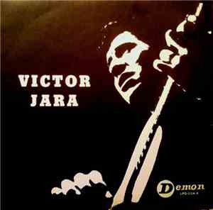Victor Jara - Victor Jara