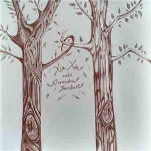 Xiu Xiu And Devendra Banhart - Xiu Xiu And Devendra Banhart