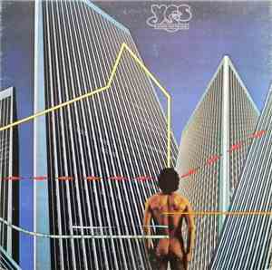Yes - Going For The One