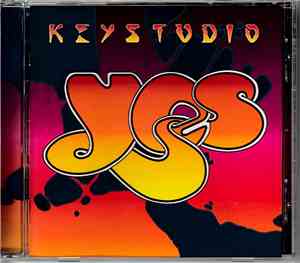 Yes - Keystudio