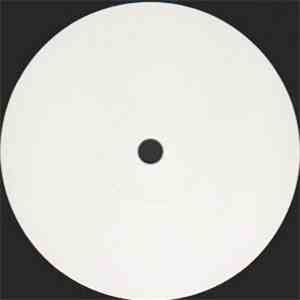Antigone - The Astral Traveller EP