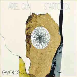 Ariel Gun - Startclick
