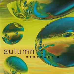 Autumn  - Oceanworld