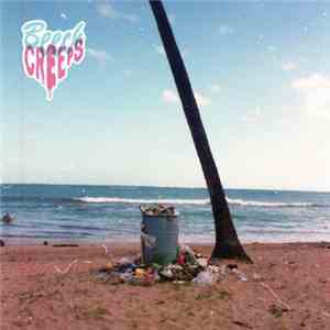 Beech Creeps - Can't Swim
