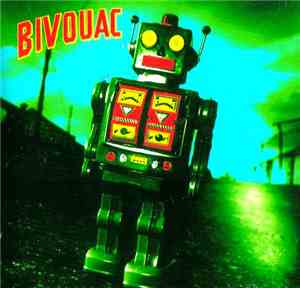 Bivouac - Full Size Boy
