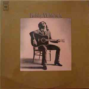 Bobby Whitlock - Bobby Whitlock