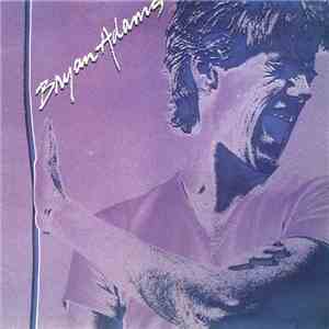 Bryan Adams - Bryan Adams