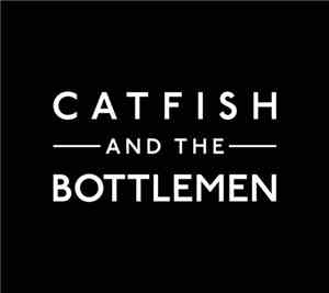 Catfish And The Bottlemen - The Ride