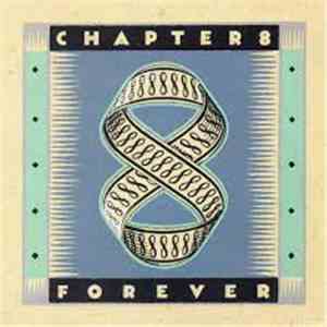 Chapter 8 - Forever