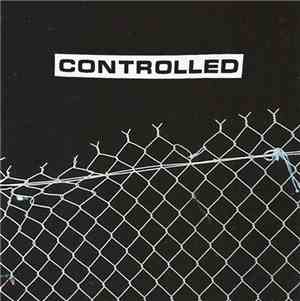 Controlled , Primitive Blast - Split