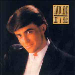 David Lyme - Like A Star