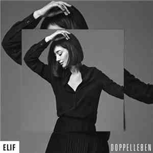 Elif  - Doppelleben