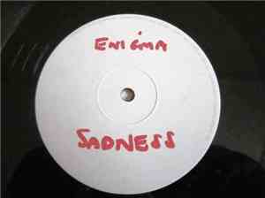 Enigma - Sadness Part 1