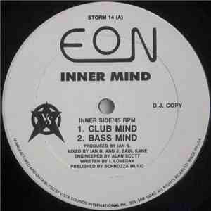 Eon - Inner Mind