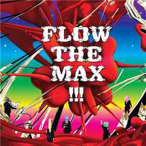 Flow  - Flow The Max!!!