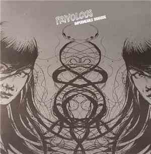 Frivolous - Impermeable Disguise