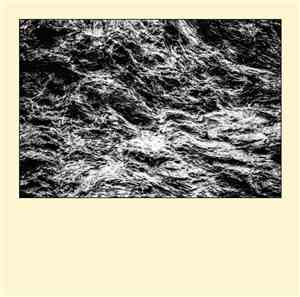 Galaxian  - Blowback