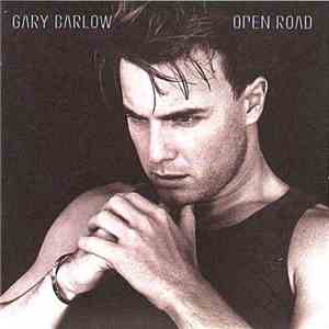 Gary Barlow - Open Road