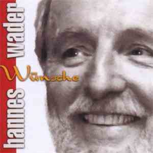 Hannes Wader - Wünsche