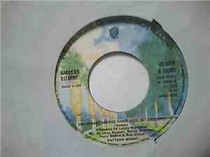 Harpers Bizarre - 59th Street Bridge Song (Feelin' Groovy)