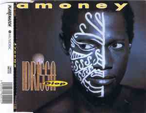 Idrissa Diop - Amoney
